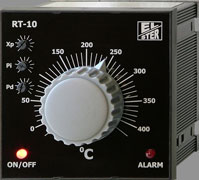 regulator temperatury RT-10